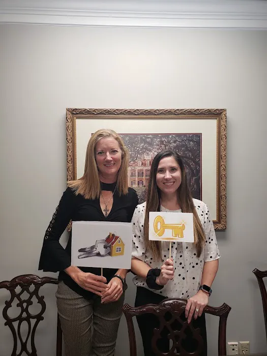 Georgia, Wills, Trusts, and Probate Firm, LLC Picture 2