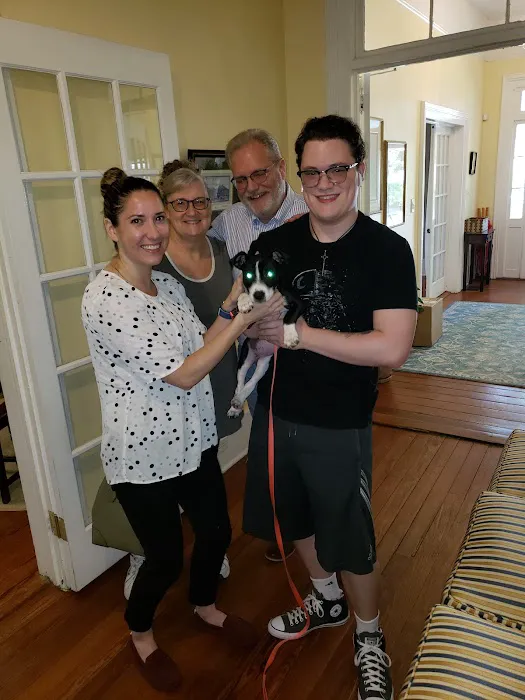Georgia, Wills, Trusts, and Probate Firm, LLC Picture 8