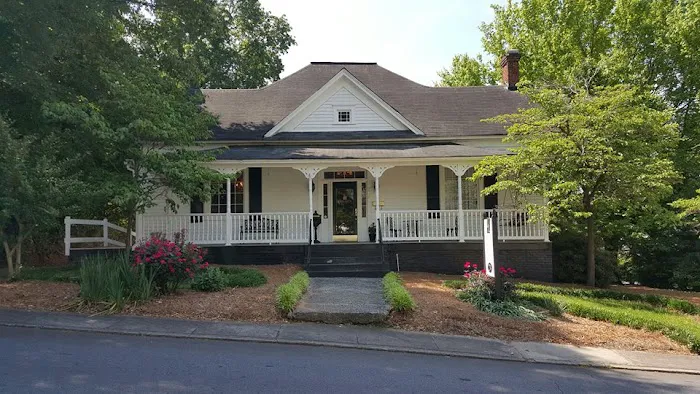 Georgia, Wills, Trusts, and Probate Firm, LLC Picture 7