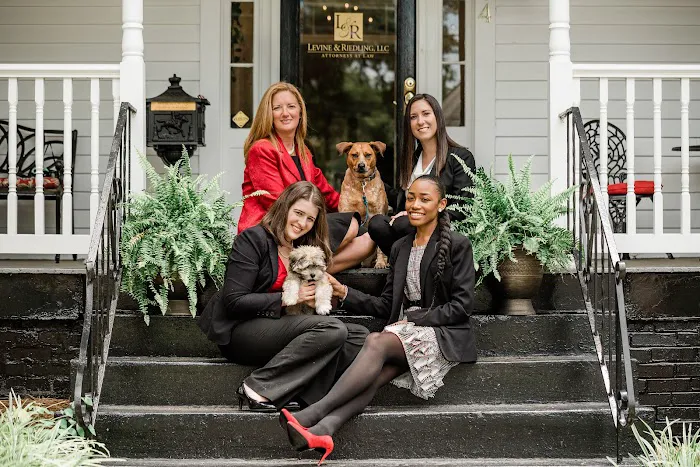 Georgia, Wills, Trusts, and Probate Firm, LLC Picture 5