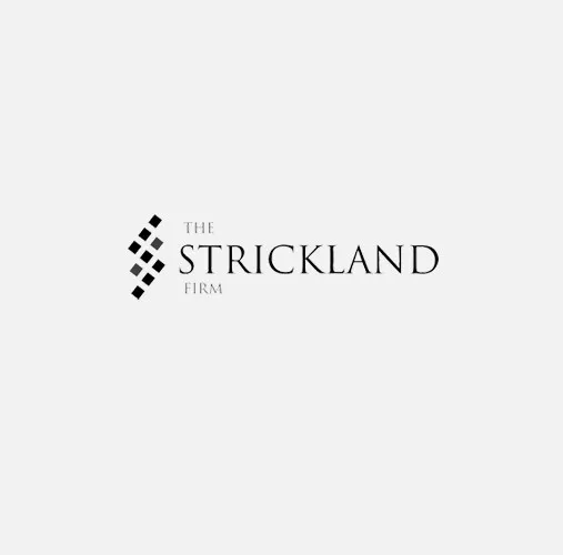 The Strickland Firm Picture 2