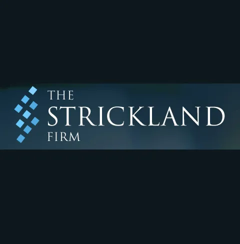 The Strickland Firm Picture 1