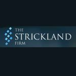 The Strickland Firm