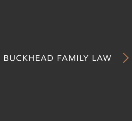 Buckhead Family Law - Marietta Divorce Lawyer Picture 1
