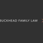 Buckhead Family Law - Marietta Divorce Lawyer