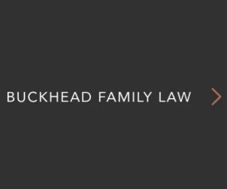 Buckhead Family Law - Marietta Divorce Lawyer