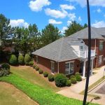 Green Armstrong, Attorney at Law, PC