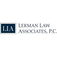 Lerman Law Associates, P.C. ico