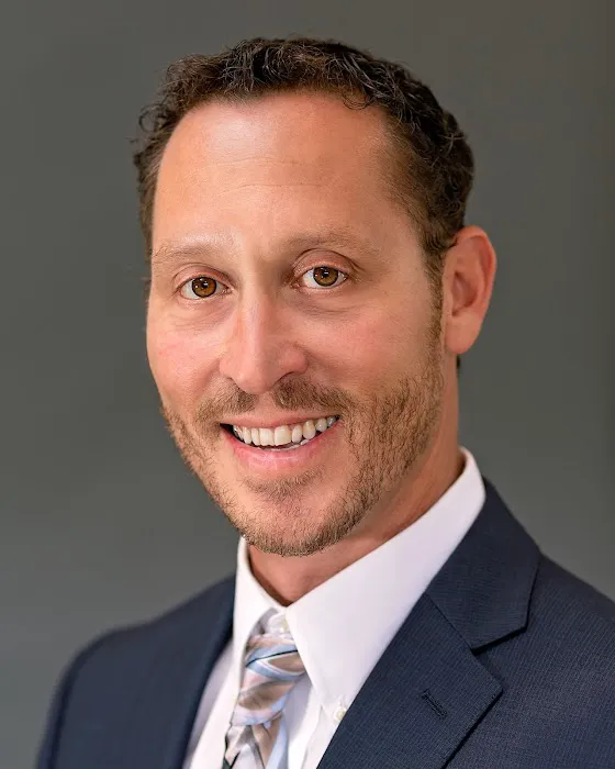 Lerman Law Associates, P.C. Picture 2