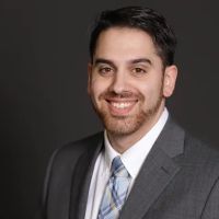 Burrow & Associates, LLC - Kennesaw, GA ico