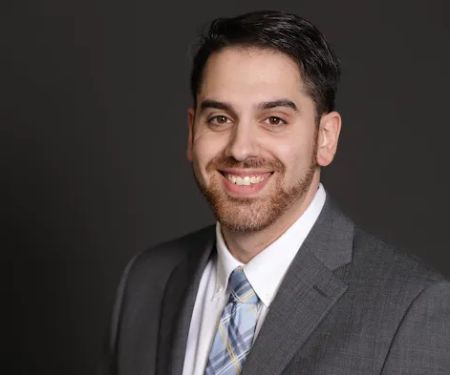 Burrow & Associates, LLC - Kennesaw, GA