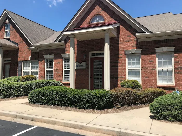Burrow & Associates, LLC - Kennesaw, GA Picture 6