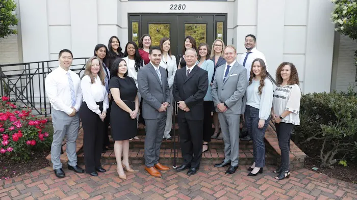 Burrow & Associates, LLC - Kennesaw, GA Picture 5