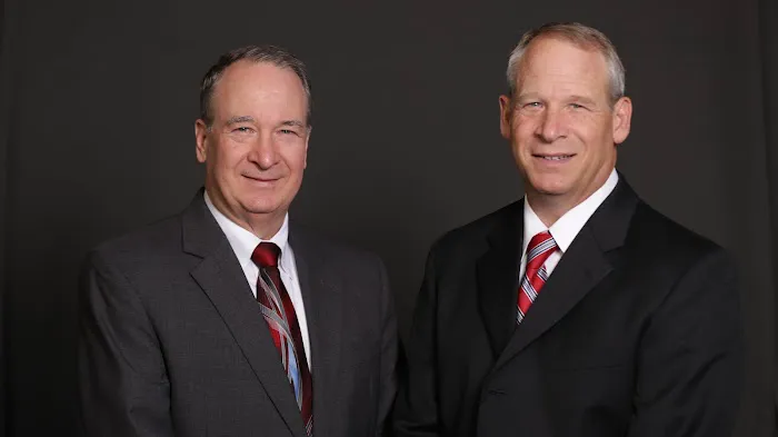 Burrow & Associates, LLC - Kennesaw, GA Picture 4