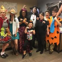 Goggans, Stutzman, Hudson, Wilson & Mize, LLP - Gillen Joachim ico