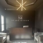 Starks Byron, P.C. Kennesaw