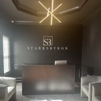 Starks Byron, P.C. Kennesaw ico