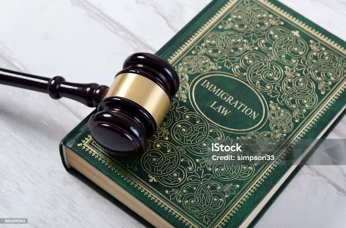 The law office of S Sonkey Picture 1