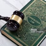 The law office of S Sonkey