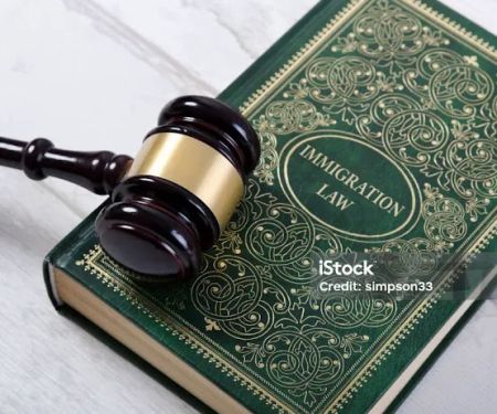 The law office of S Sonkey