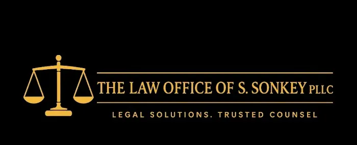 The law office of S Sonkey Picture 2