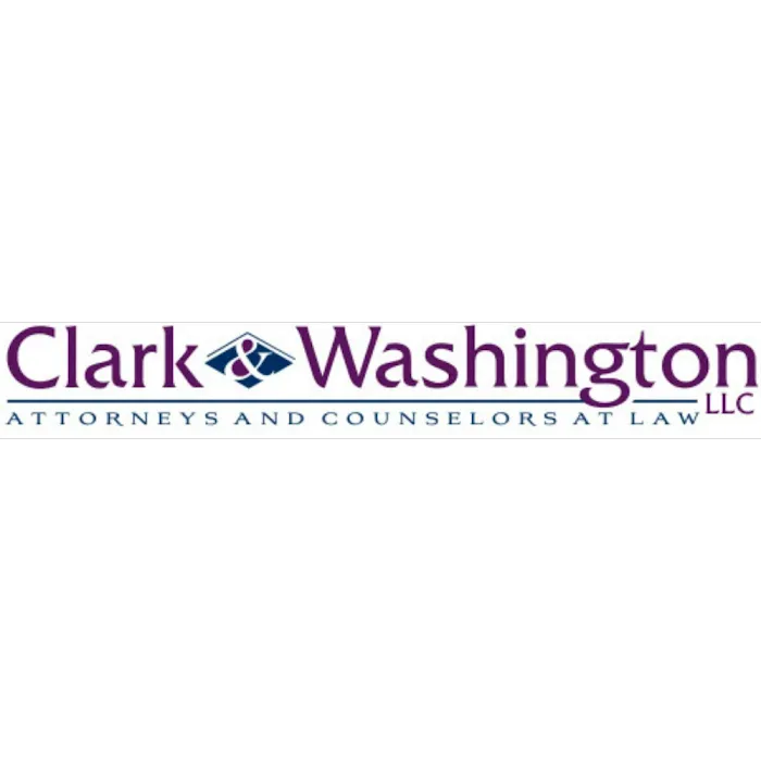 Clark & Washington Attorneys and Counselors at Law Picture 5