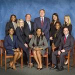 Clark & Washington Attorneys and Counselors at Law