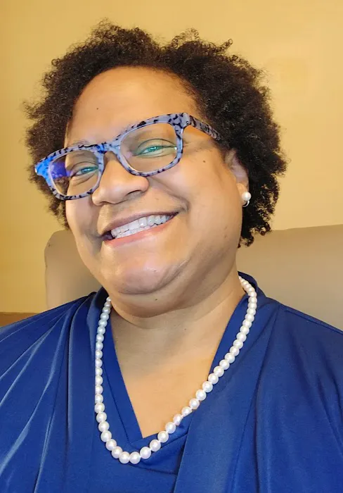 The Firm of Dawn M. Jones, LLC Picture 2