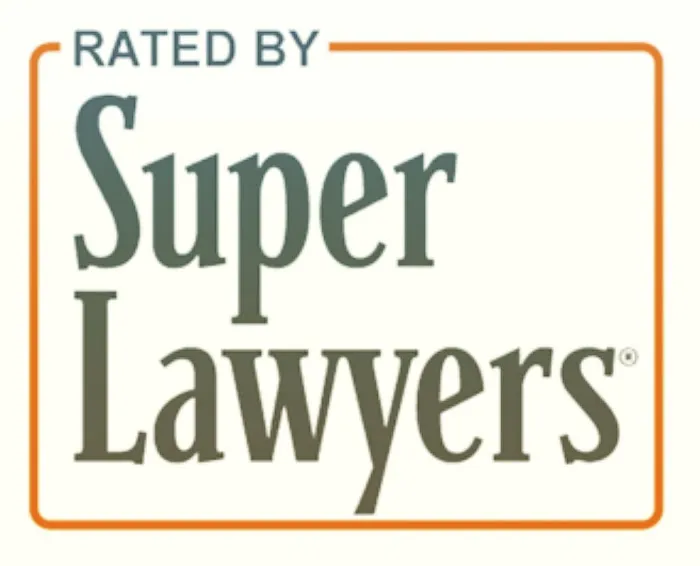 The Firm of Dawn M. Jones, LLC Picture 1