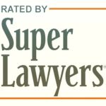 The Firm of Dawn M. Jones, LLC