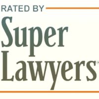 The Firm of Dawn M. Jones, LLC ico