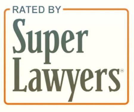 The Firm of Dawn M. Jones, LLC