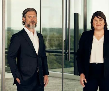 Hammers Car Accident & Personal Injury Lawyers - Mableton Office