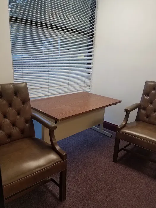 Hammers Car Accident & Personal Injury Lawyers - Mableton Office Picture 4