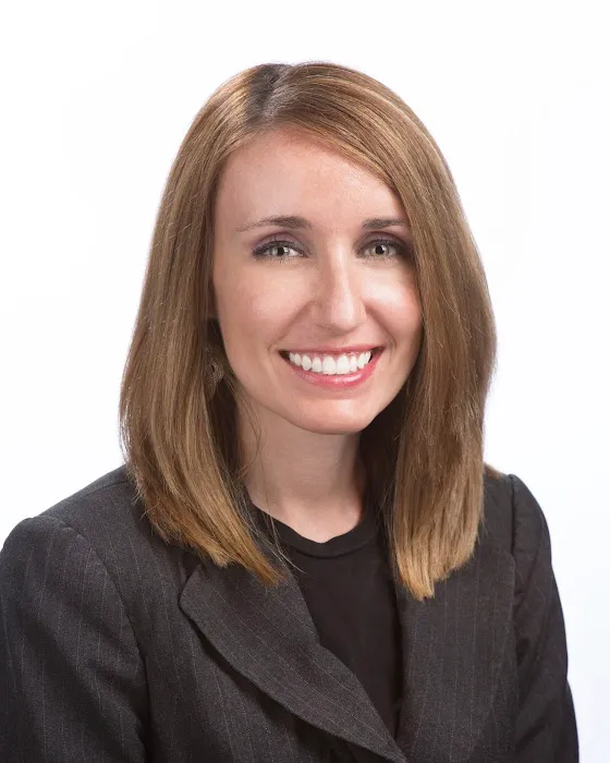 Law Offices of Gary Martin Hays & Associates, P.C. Picture 5