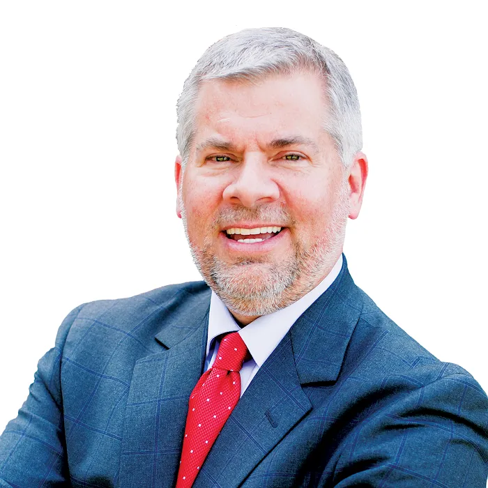 Law Offices of Gary Martin Hays & Associates, P.C. Picture 10