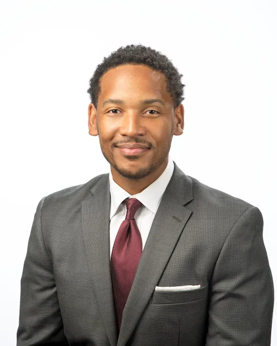 Law Offices of Gary Martin Hays & Associates, P.C. Picture 3