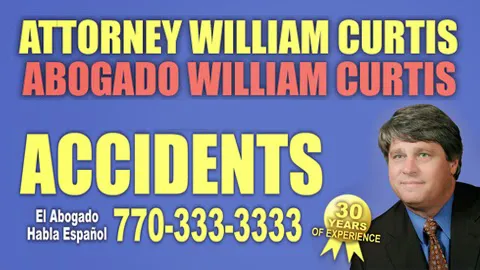 Curtis Law - William H. Curtis Law Office Picture 7