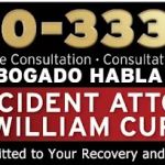 Curtis Law - William H. Curtis Law Office