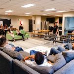 Bader Law, Smyrna Personal Injury & Car Accident Lawyers