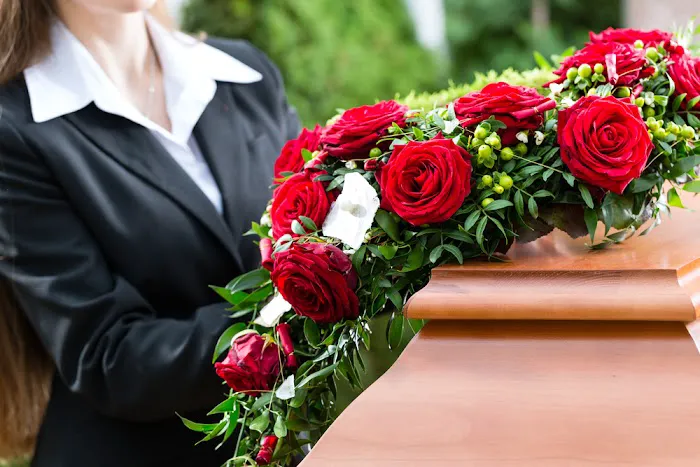 Bader Law, Smyrna Personal Injury & Car Accident Lawyers Picture 8