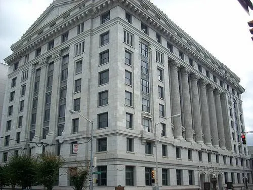 Eaton Law Firm, LLC Picture 4