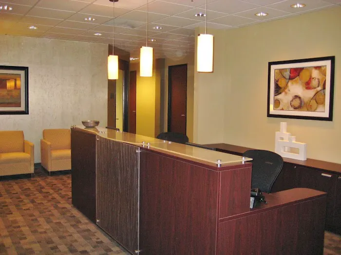 Berry & Associates Picture 3