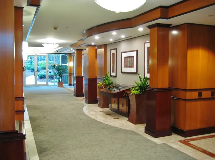 Berry & Associates Picture 2