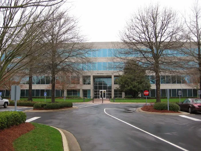 Berry & Associates Picture 1