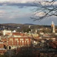 Law Office of Jeffrey B. Kelly, P.C. ico