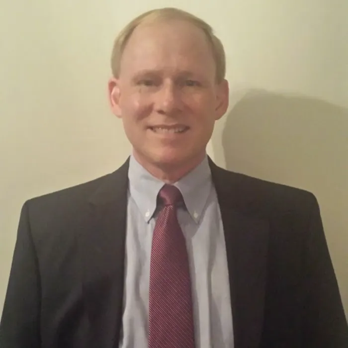 The Brown Firm Injury and Accident Attorneys Picture 2