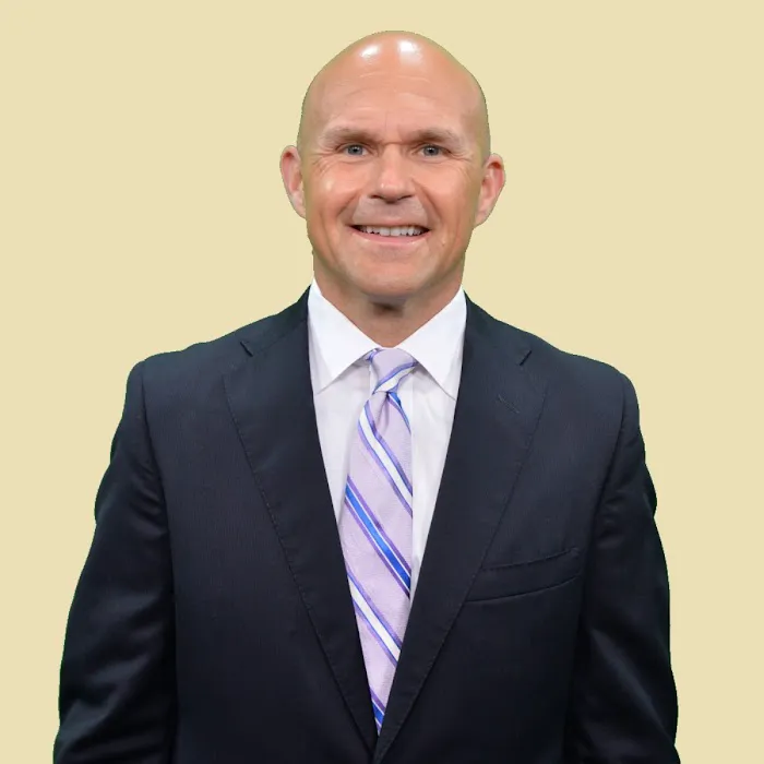 The Brown Firm Injury and Accident Attorneys Picture 6