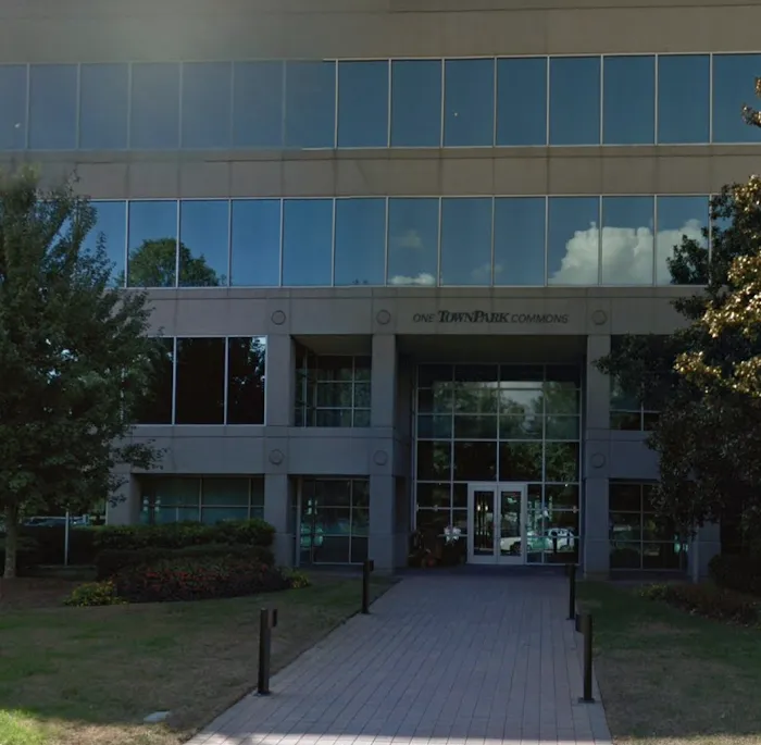 The Brown Firm Injury and Accident Attorneys Picture 8