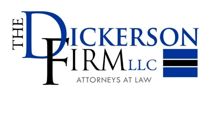 The Dickerson Firm DUI & VGCSA Attorneys Picture 5